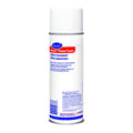 Diversey Bravo Power Foam Stripper, 23 oz Aerosol, 12/Case — official product photo