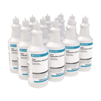 Diversey Crew Clinging Plus toilet bowl cleaner case of 12
