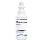 Diversey Crew Clinging Plus toilet bowl cleaner 32 oz bottle, MPN 9302467