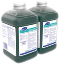 Diversey Crew Non-Acid Restroom Floor & Surface Cleaner, J-Fill, 2.5 L, 2/Case