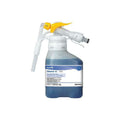 Diversey Glance HC Glass Cleaner RTD 1.5 L, MPN 93063402