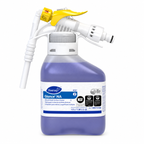 Diversey Glance NA Glass Cleaner RTD 1.5 L, MPN 100975198