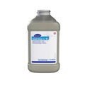 Diversey Good Sense HC 7 Fresh air freshener 2.5-liter J-Fill bottle, two per case