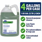 Diversey GP Forward product benefits