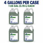 Diversey GP Forward four gallons per case