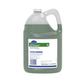 Diversey GP Forward Cleaner & Degreaser, 1 Gal, 4/Case – 101104494