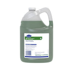 Diversey GP Forward Cleaner & Degreaser, 1 Gal, 4/Case – 101104494
