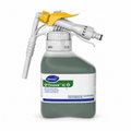 Diversey GP Forward SC 8 RTD cleaner 1.5 L hero