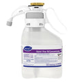 Diversey Oxivir Five 16 Concentrate 5019296, 1.4 L SmartDose bottle; sold as two bottles per case