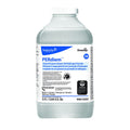 Diversey PERdiem 58 J-Fill 2.5 L bottle, MPN 95613252
