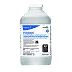 Diversey PERdiem 58 J-Fill 2.5 L bottle, MPN 95613252