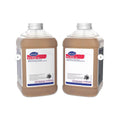 Diversey Pro Strip SC Floor Stripper J-Fill 2.5 L, MPN 95547355