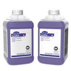 Diversey Speedball 2000 100835210 J-Fill 2.5 L bottle