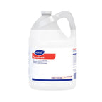 Diversey Speedtrack Floor Cleaner, 1 Gallon, 4/Case — official product photo