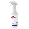 Diversey Spitfire RTU cleaner degreaser 32 oz, MPN 95891789