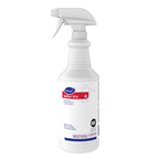 Diversey Spitfire RTU cleaner degreaser 32 oz, MPN 95891789