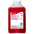 Diversey Spitfire SC Power Cleaner J-Fill 2.5 L, MPN 95892221
