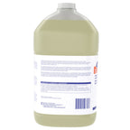 Diversey Dry Foam 9BP92017 one-gallon bottle, side label and ingredients