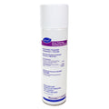 Diversey Envy 04531 19 oz foaming disinfectant aerosol can