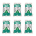 Betco Clario Papaya Antibacterial Lotion Hand Soap, 1 L – 12-Refill Pack