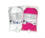 Brady Foaming Hand Soap Refills, 1 L – 30-Refill Pack