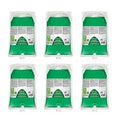 Betco Clario Green Earth Citrus Lotion Hand Soap, 1 L – 12-Refill Pack