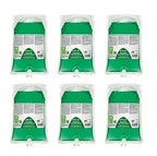 Betco Clario Green Earth Citrus Lotion Hand Soap, 1 L – 12-Refill Pack