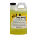 Spartan Clean on the Go Damp Mop 8, 2 L bottle — representative unit; offer contains eight bottles, compatible dispenser sold separately