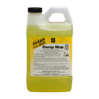 Spartan Clean on the Go Damp Mop 8, 2 L bottle — representative unit; offer contains eight bottles, compatible dispenser sold separately
