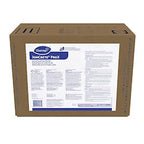 Diversey JonCrete ProX Concrete and Floor Restorer, 5 Gal Bag-in-Box — supplier photo (one unit shown)