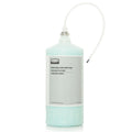 Rubbermaid OneShot FG4015411 moisturizing lotion hand soap refill front