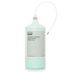 Rubbermaid OneShot FG4015411 moisturizing lotion hand soap refill front