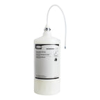 Rubbermaid OneShot FG4015431 Green Certified lotion hand soap refill alternate view
