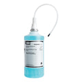 Rubbermaid OneShot FG750386 1600 mL moisturizing foam hand soap refill