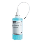 Rubbermaid OneShot FG750386 1600 mL moisturizing foam hand soap refill