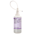 Rubbermaid OneShot FG750389 800 mL dye and fragrance free foam soap refill