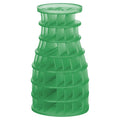 Fresh Products Eco Air 2.0 EAF02 Cucumber Melon passive air freshener refill, six per box