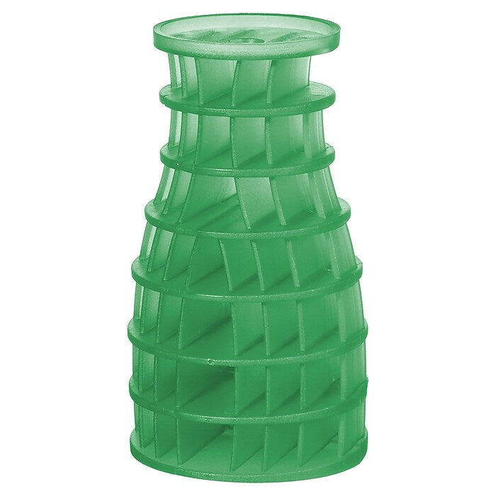 Fresh Products Eco Air 2.0 EAF02 Cucumber Melon passive air freshener refill, six per box