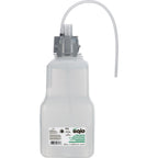 GOJO 8545-04 mild foam soap refill, 2.3 L cartridge