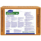 Diversey GP Forward cleaner and degreaser 5 gallon bag-in-box