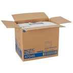 Pacific Blue Safe-T-Gard 47046 shipping carton