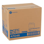 Pacific Blue Safe-T-Gard 47046 carton alternate view