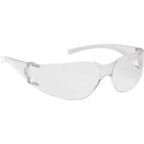 KleenGuard 25627 V10 Element clear safety glasses