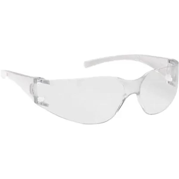 KleenGuard 25627 V10 Element clear safety glasses