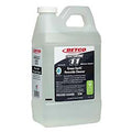 Cleaner, Peroxide Based, Green Earth, Betco, Mint Scent, 2 L, 4/CT