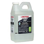 Cleaner, Peroxide Based, Green Earth, Betco, Mint Scent, 2 L, 4/CT