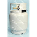 Betco E88550 steel 20 lb OPD tank product reference