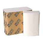 Georgia-Pacific Safe-T-Gard Door-Grip Tissue, 8,000 Tissues — manufacturer product photo; complete pack quantity is described separately