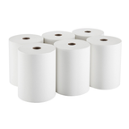 enMotion High-Capacity Roll Towels, 800 ft, 6 Rolls