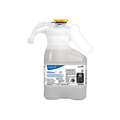 Diversey PERdiem SmartDose Cleaner verified product hero image